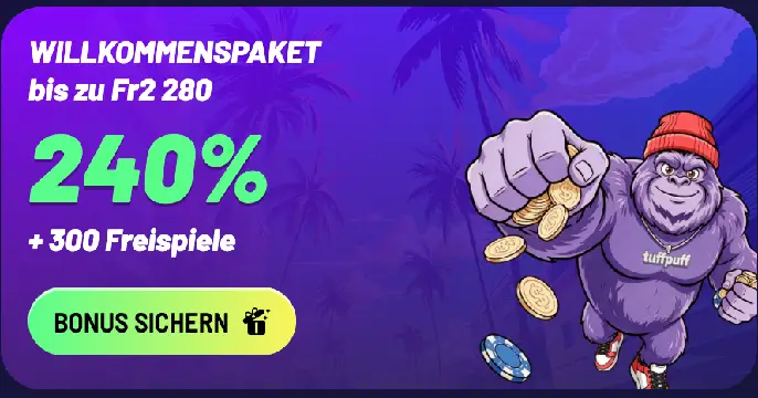 TuffPuff app