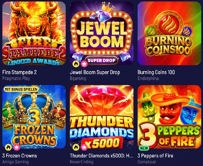 tuffpuff online