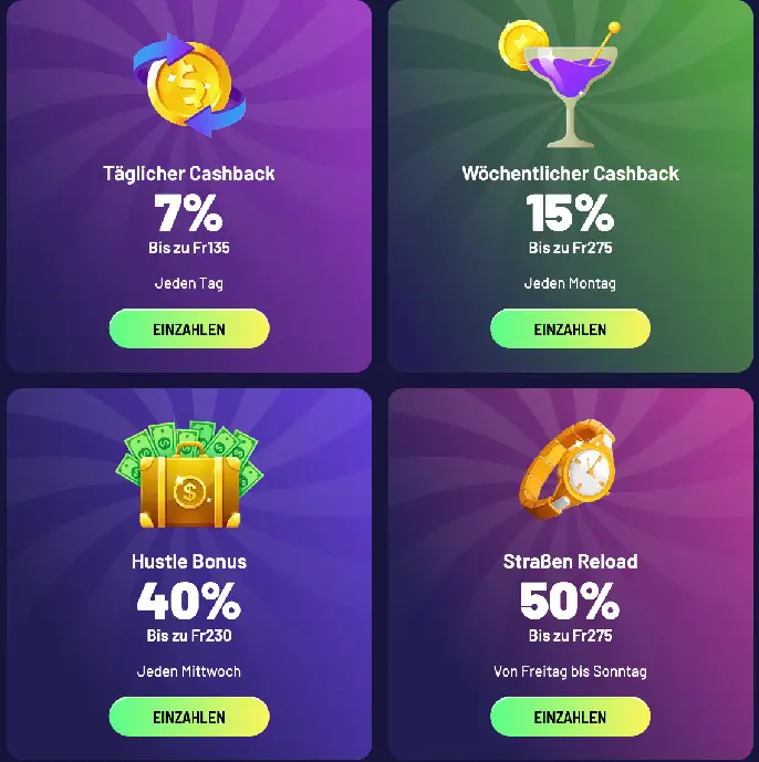 tuffpuff promo